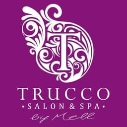 Trucco Beauty