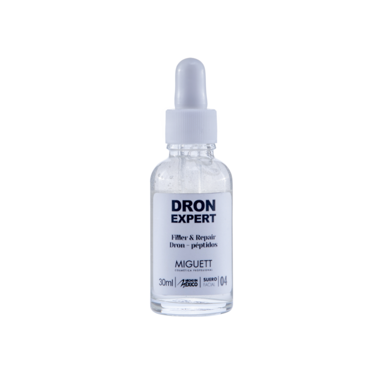 DRON EXPERT FILLER & REPAIR 30 ML